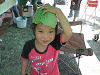 camp23 (39)_samu.gif